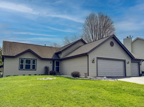 118 Strawbridge Dr, Rockton, IL 61072