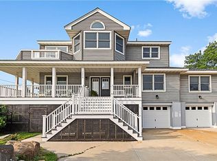 1310 Bayview Ave, Barnegat Light, NJ 08006