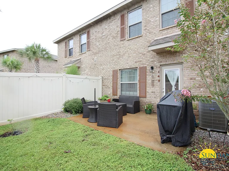 2057 Wilsons Plover Cir — Photo 14
