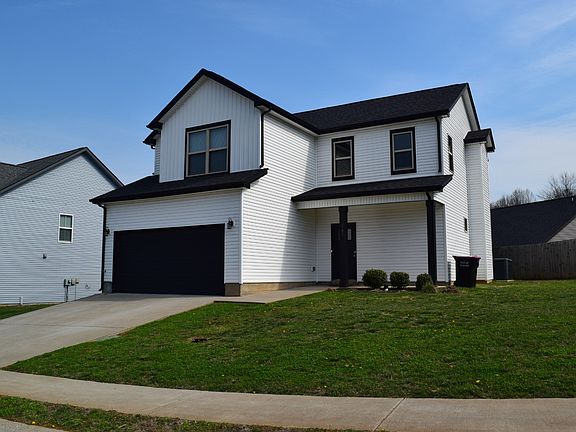 2nd image of 307 Lugano Ln