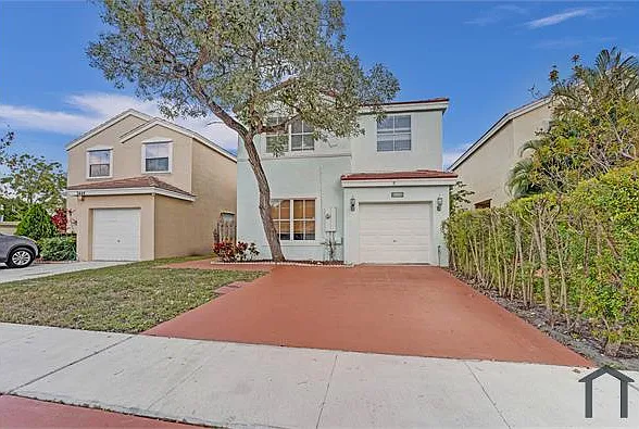 3436 Orinoco Ln — Photo 3