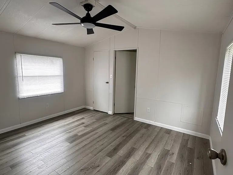 3311 Wesler Dr #2 — Photo 3