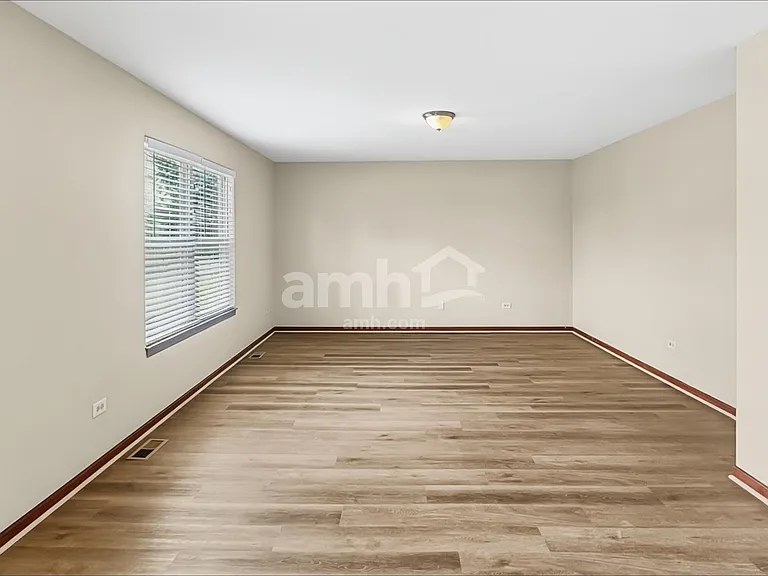 26333 W Wild Rose Dr — Photo 6