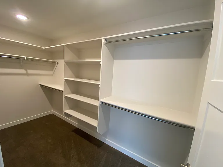 613 Chimney Rock Ln #C — Photo 10