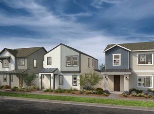Homes Available Soon, Poppy at Valencia, Stevenson Ranch, CA 91381