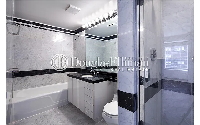 Rented by Douglas Elliman | media 18