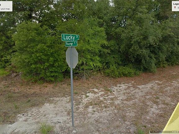 5th image of 17480 Young Ave