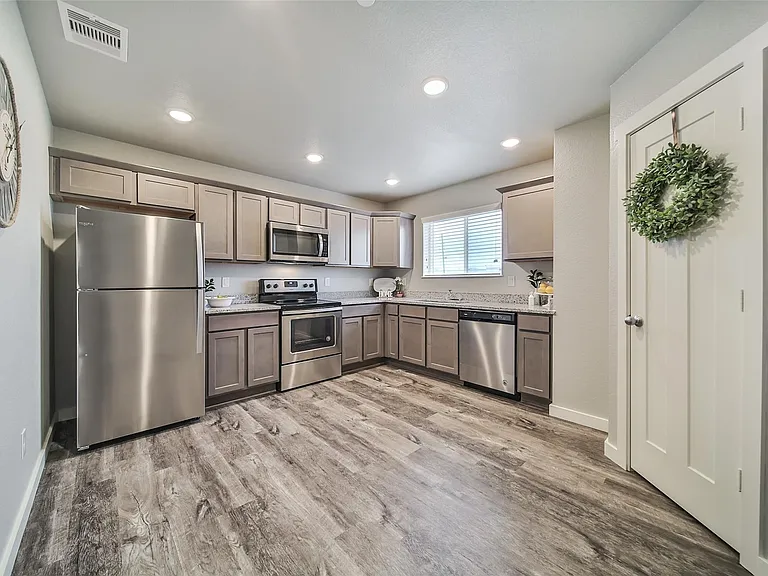 12603 Telge Rd #20C — Photo 6