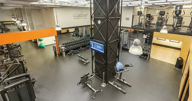 Rented by The Dermot Realty Management Company | media 41