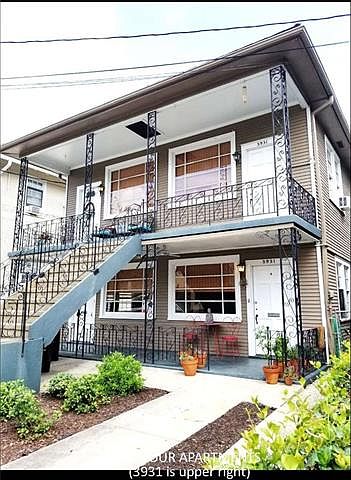1st image of 3931 Prytania St