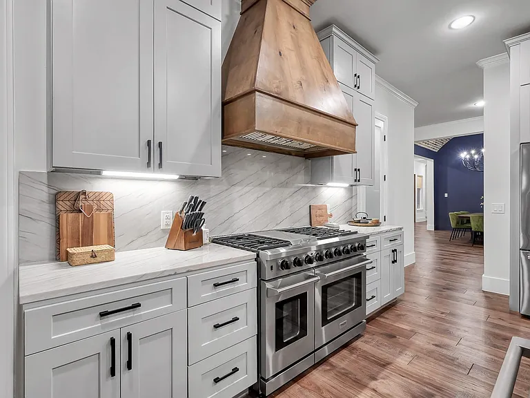 15937 Stagecoach Rd — Photo 19