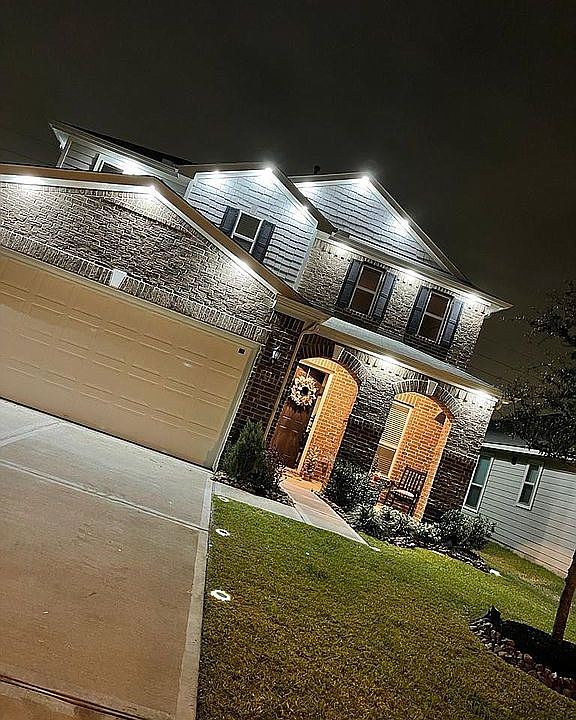 1st image of 20823 Westgreen Springs Dr