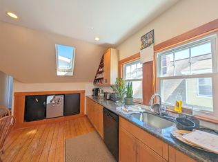 36 Orchard St Floor 1, Medford, MA 02155