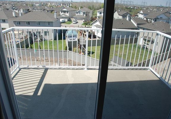 4 Balcony_05132020