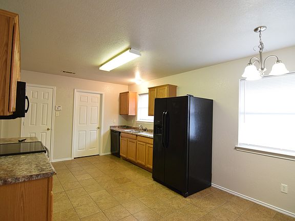 DSC_0767-qpr_11102022