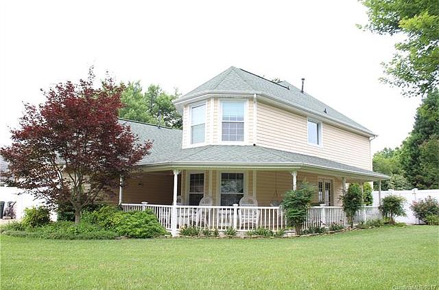1st image of 9200 Agnes Park Ln