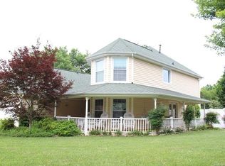 9200 Agnes Park Ln, Huntersville, NC 28078