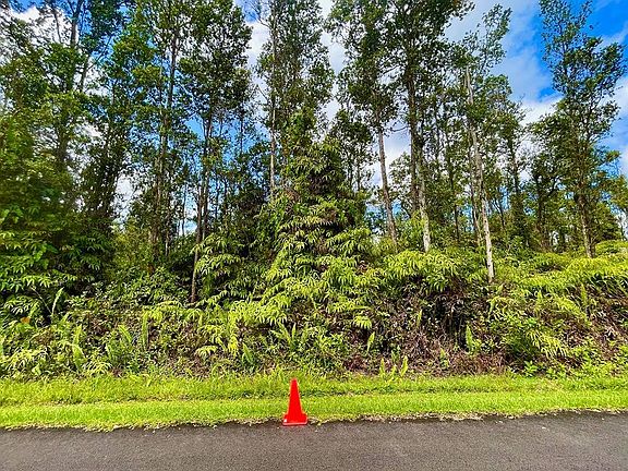 5th image of 13-3408 Alapai St Lot 52