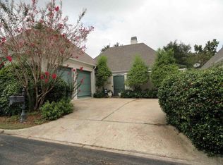 7 Northpointe Cv, Jackson, MS 39211