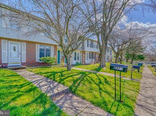 8571 Castlemill Cir, Baltimore, MD 21236