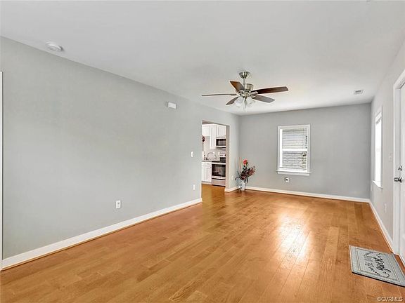 4th image of 211 N 14th Ave