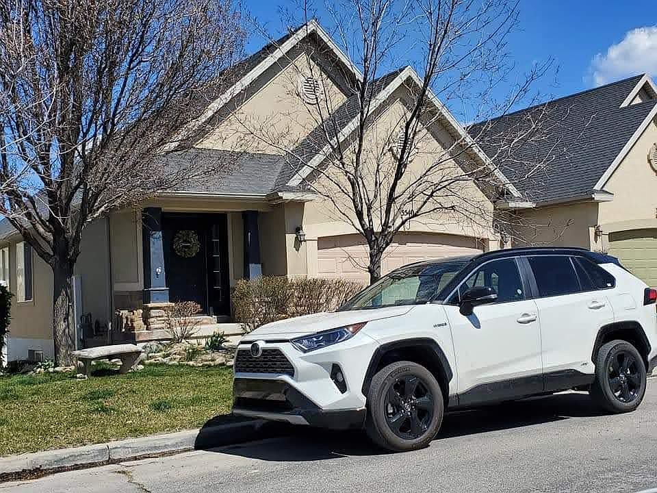 1st image of 3540 W Plymouth Rock Cv