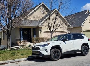 3540 W Plymouth Rock Cv, Lehi, UT 84043