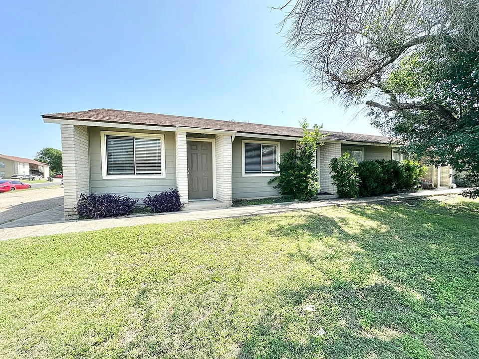 1308 Quail Cir