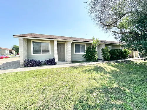 1308 Quail Cir Photo 1