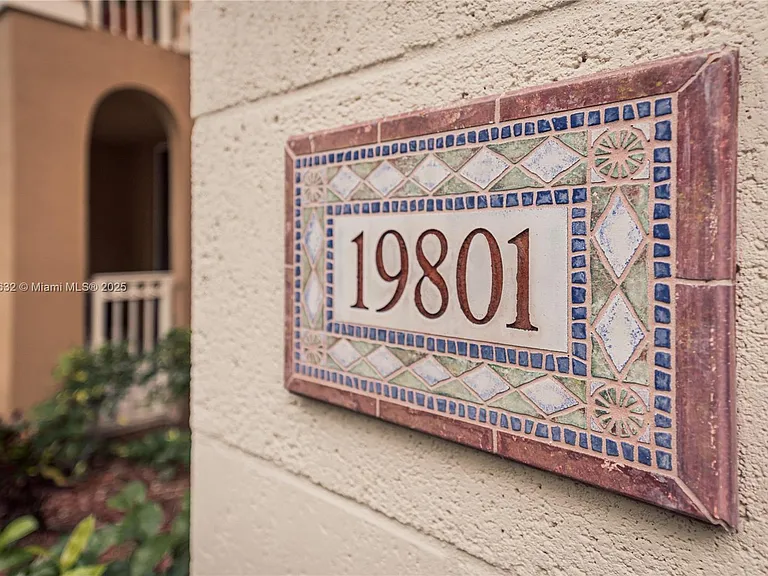 19801 E Country Club Dr #4303 — Photo 46