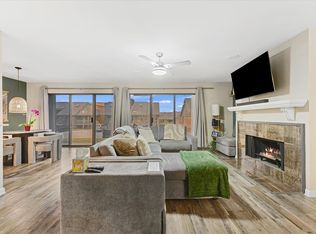 1029 Signal Ridge Pl, Rockwall, TX 75032