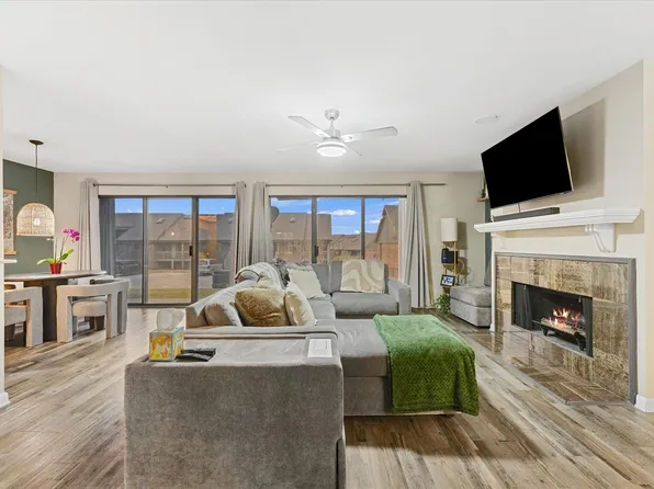 1029 Signal Ridge Pl, Rockwall, TX 75032