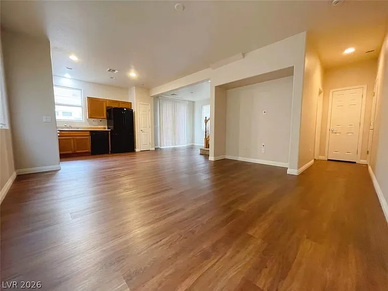 299 Trailing Putt Way — Photo 2