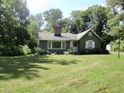 13552 E River Rd, Columbia Station, OH, 44028