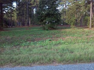 0 Pine Grove Rd #11, Dublin, GA 31021