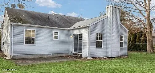 297 Mermaid Dr — Photo 19