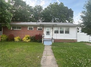2922 E Little Creek Rd, Norfolk, VA 23518