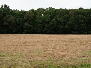 000 E Old Dutch Rd LOT 4, Indian Trail, NC 28079