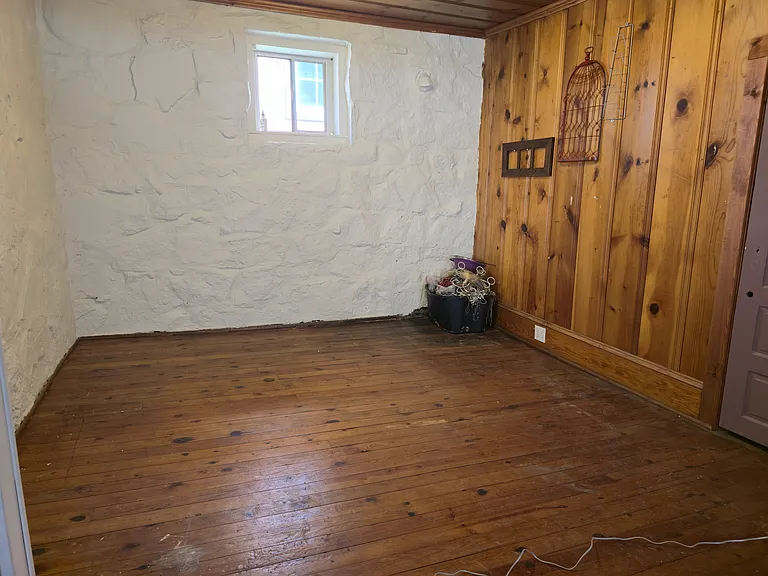 398 Main St #2 — Photo 10