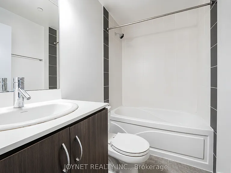 5168 Yonge St #2507 — Photo 13