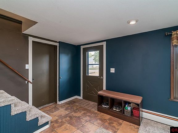 2nd image of 771 E Blue Earth St