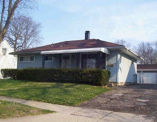 1st image of 1051 Tabor Ave