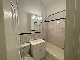 Rented by Cohen Smith Chang LLC