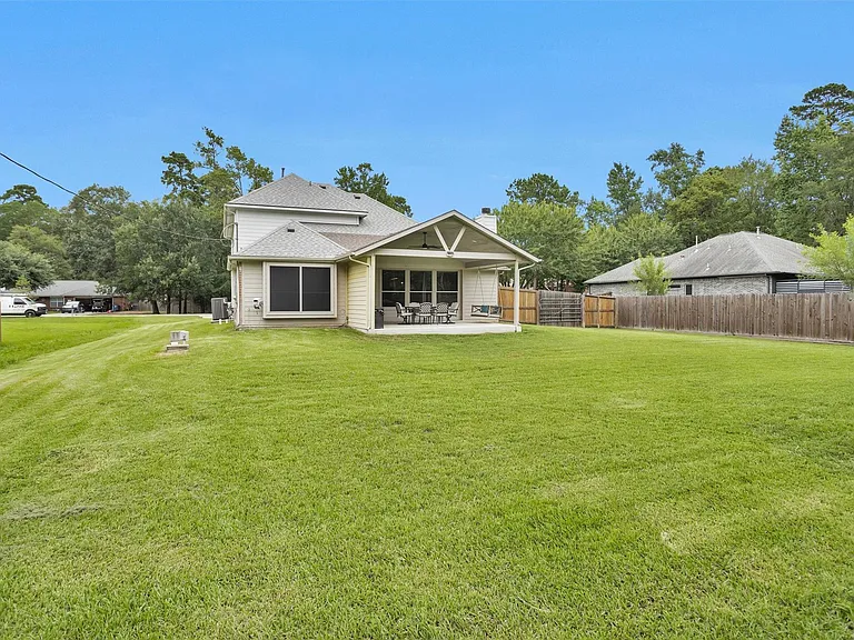 7223 Wedgewood Dr — Photo 39