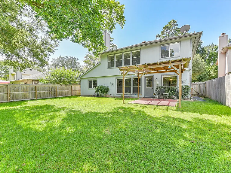 1623 Stonehaven Village Cir — Photo 30