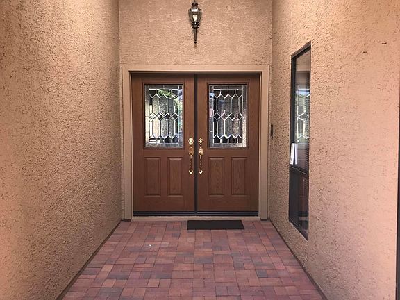 3rd image of 64428 E Rolling Rock Ct