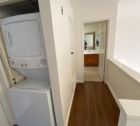 3rd image of 2236 River Run Dr Unit 235