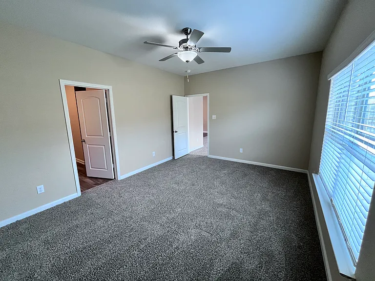 312 Tranquil Ln — Photo 21