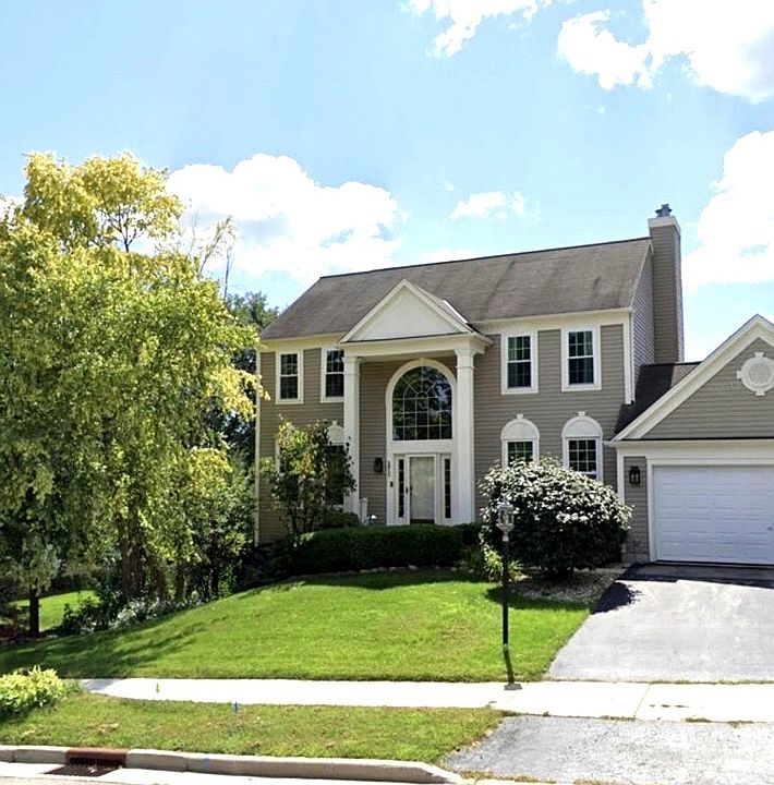 1st image of 2813 Emslie Dr