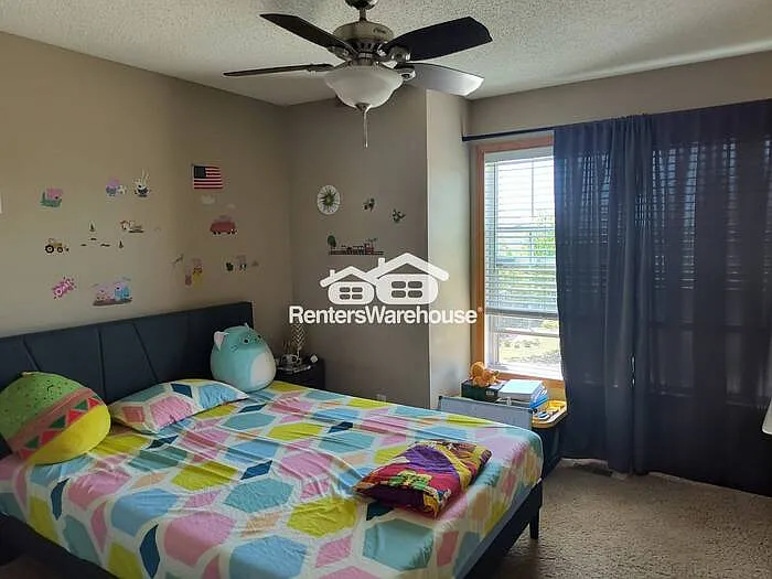 10109 Indigo Dr — Photo 14